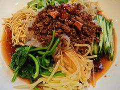 -老妈菜馆(建设街店)