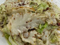 -昱德来·天津菜(河西店)