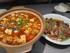 -三江里·宜宾川菜(亚运村店)