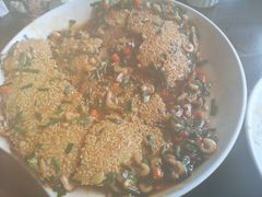 -鸿兴楼酒家嘉山路店