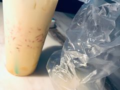 -面包新语(无锡M会员店)