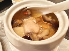 -天下春花园酒店(大东店)