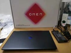 -惠普电脑专卖店(HP)