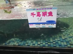 -森谷美食公园(杨行店)