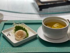 -松云泽