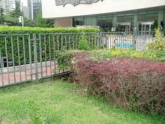 -北京保利大厦酒店(东四十条地铁站店)