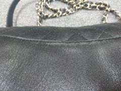 -IRENCE伊琳丝奢侈品皮具护理(二手鉴定世界广场店)