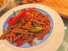 -大师傅金奖啤酒鱼(西街口总店)