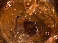 -麥坊俱樂部Maltfun Club