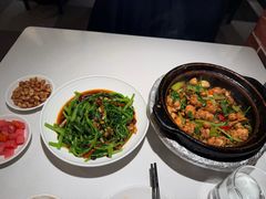 -煲煲好(朝阳门店)