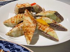 -炳胜私厨(万象前海店)