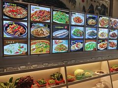 -向塘土鸡总店(八一广场店)