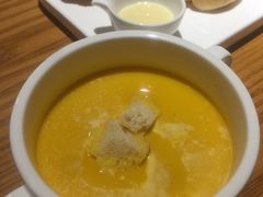 -SEN CASTLE城堡西餐(创意设计中心店)