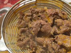 -荣叔港式沙嗲牛肉火锅(正佳潮流店)
