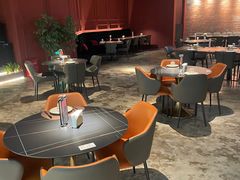 -404干式熟成牛排馆•聚会餐厅