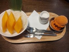 -游泰号(黑沙环店)