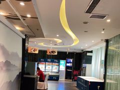 -眉州东坡(通州店)
