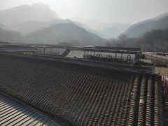-遥桥古堡