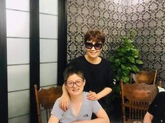 -徐记私厨(半淞园路店)