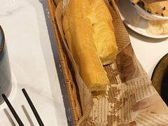 -东门口·新式老北京火锅(河西龙湖天街店)