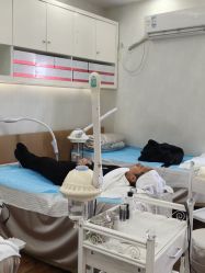 -成都苗方清颜专业祛痘