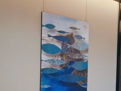-渔家大院·地道威海菜(石岛店)
