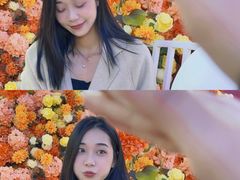 -壹海城ONE MALL