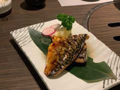 -赤坂亭·M9和牛烧肉(南京江南虹悦城店)