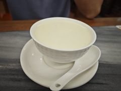 -沙湾姜撞奶甜品店(昌岗中路店)