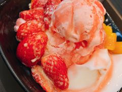 -鲜芋仙(徐州彭城一号店)