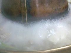 -鑫龙火锅城(嘉汇广场店)