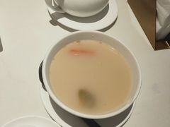 特惠例汤-衡山汇·高级粤菜(霄云路店)
