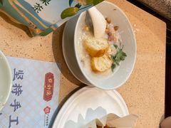 -点都德(海岸城店)
