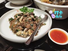 -闽和南(深圳万象城店)