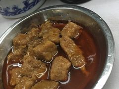 -潘国仙耳光馄饨(黄家阙路店)
