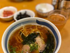 -虹梅食堂·爱蝦乃家