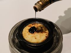 -福1015(愚园路店)