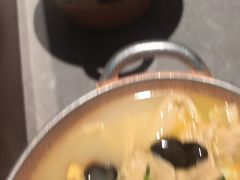 -明丰小渔馆(明月路店)