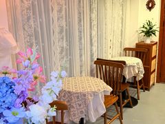 -花间烘焙BLossom Bakery