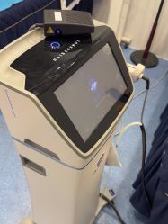 -维多利亚医疗美容医院