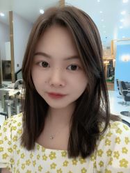 -YESIDO椰岛造型烫发染发