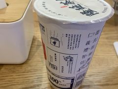 -隆延茶铺(学清路驹然店)