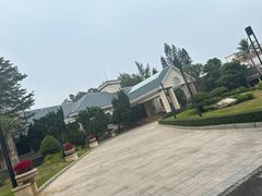 -湛江海滨宾馆-醉海楼