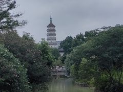 -徽园