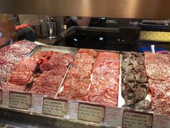 -美珍香(苏州中心商场店)
