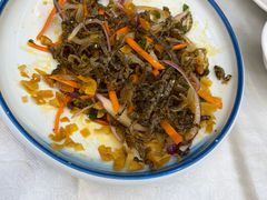 -有腥气私房菜·寻味顺德