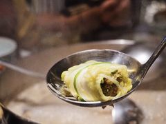 -捞王猪肚鸡火锅(昆山店)