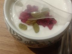 -毡房姑娘·新疆菜·烧烤