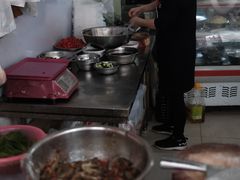 -圆蛋酒料•生腌(开元路店)
