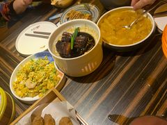 -江太极江浙菜(马桥万达广场店)